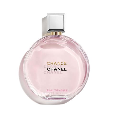 chanel chance perfume pink vs green|Chanel chance pink perfume price.